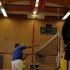 gec-Goldelsencup 2008 129